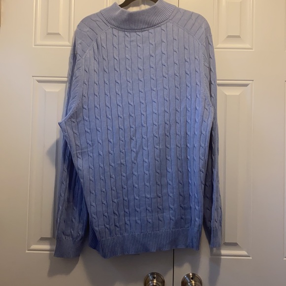 Jacket - Picture 2 of 4